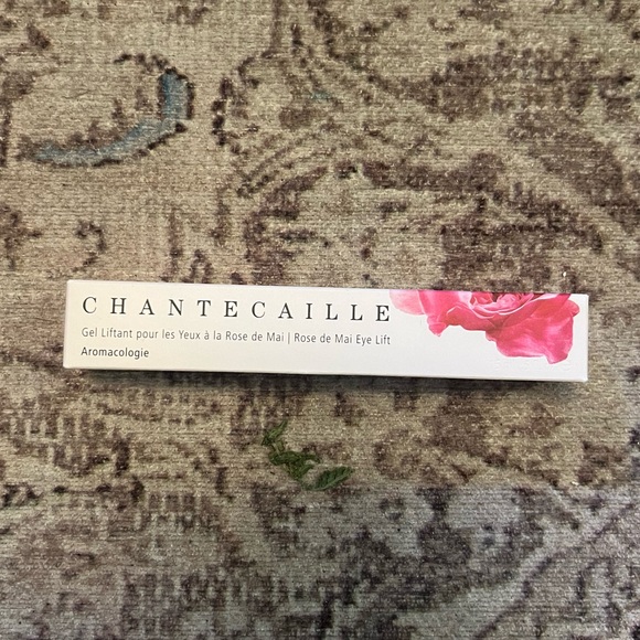 Rose de Mai Eye Lift